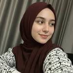 Без имени.jpg