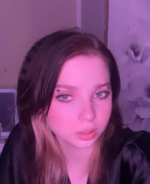 Снимок экрана 2025-05-11 185420.png