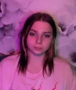 Снимок экрана 2025-05-11 185434.png