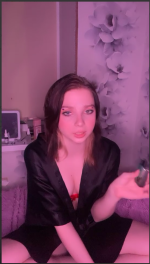 Снимок экрана 2025-05-28 190442.png