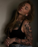 [offrm.xyz] 1768862329274.png