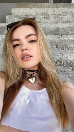 завантаження - 2026-01-22T083221.315.jpg