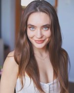 завантаження - 2026-01-22T101112.550.jpg