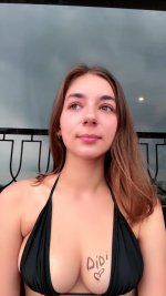 ⚜️ALI⚜️ Live Stream - Watch on Pulsz Live 2026-01-21 10_52.jpg