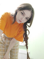 3d6a6834-8a46-443d-9e6f-fca351d19036.jpg