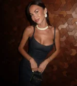 [offrm.xyz] IMG_5137.webp