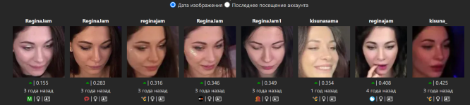 2026-2-1 23-23-27.png