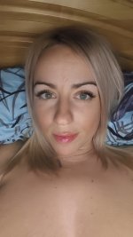 Forever smile✌️ Live Stream - Watch on Pulsz Live 2026-01-19 01_09.jpg