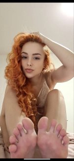 [offrm.xyz] 4vvg7s50jmi91.jpg