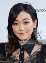 gettyimages-1341039041-1024x1024.jpg