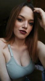 [offrm.xyz] FEQxOGHXEAEM7Xaa1709f790e3d80ce.jpg