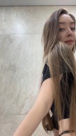 Ariana Live Stream - Watch on Pulsz Live 2026-01-12 13_39.jpg