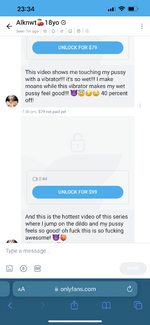 1D025E57-2882-4C44-9352-DB940E445A23.png