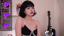 1771244888518.png 1771244888518.png