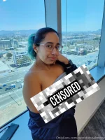 2021 08 11 22 23 03 2190733182 — копия.webp