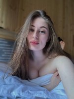 2025-08-14 08-39-11 (17).jpeg