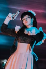 1640d546 027c 4495 85c1 8c6ca4976a04.webp