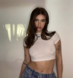 FFE7DE1D 1441 4580 BD19 50D1CCF29F61.jpg