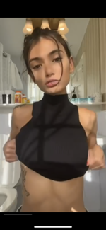 8A9E8CA0-2E47-40AA-BACF-66AD104E1A6A.png