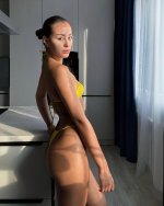 SnapInsta.to 472540276 505058338705634 4072386938314453803 n.jpg