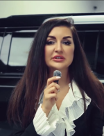 Screenshot 2026-03-03 at 08-51-51 Instagram.png