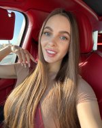 загрузка (3).jpg