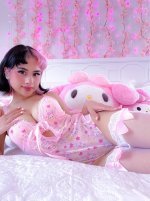 A3D4200A 57F2 4320 AAFA 877E6BCD2CD6.jpg