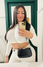 2026-3-7 20-17-32.png