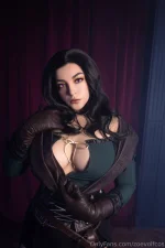 3648x5472 3bdd3a511f316ecfa302209bf065ab8b.webp