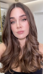 Знімок екрана 2026-03-12 о 12.46.13.png