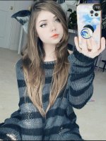 Screenshot_2026-03-13-18-09-39-004_com.instagram.android~2.jpg Screenshot_2026-03-13-18-09-39-004_com.instagram.android~2.jpg