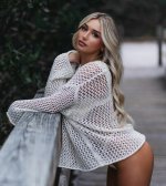 Madison Semlinger4.jpg