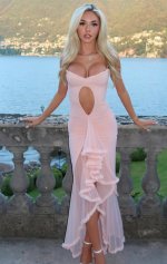 Maddie Benavidez2.jpg