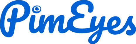 Pimeyes-logo.png
