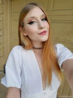 1000279037.jpg 1000279037.jpg