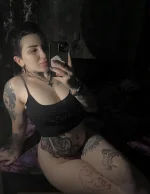 [offrm.xyz] IMG_5989.webp