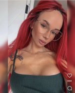 [offrm.xyz] IMG_1677.jpeg