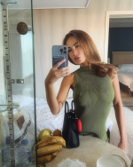 45532-0f31c5ba9fe0363979b035bc56117ea9_upscayl_2x_high-fidelity-4x.png