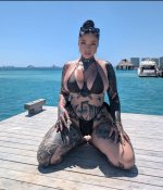 IMG_20260405_181830.jpg IMG_20260405_181830.jpg