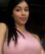 Ellie Nova (Colombia).jpg