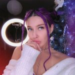 IMG_4784.jpeg IMG_4784.jpeg