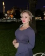 Screenshot_1.webp