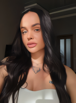 389525-d425e91f17fa3ce6e0519e11c3b68d5d_upscayl_2x_ultrasharp-4x.png