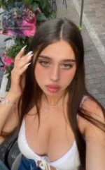 Screenshot_1.webp