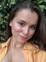lkkyftv8gy84-mila-sivatskaia.webp
