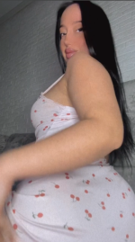 2026-4-11 16-18-19.png