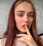 [offrm.xyz] IMG_9530.webp