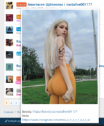 1678312315112.png