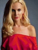 1593623531_7-p-yekaterina-melnik-hot-9.jpg