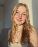 Без імені3.jpg